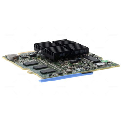 H145K DELL CONTROLLER PERC 6/I SAS FOR M610 - 0H145K